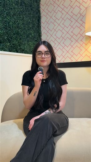 Meet Summer 🌞 Our Level 1 Stylist who’s officially taking new clients and building her book! She takes the time to explain the process, answer questions, and make sure you feel confident every step of the way. If you’re looking for a fresh stylist with an eye for detail and edgy vibes, Summer is your girl 🤍 ✨ Book with her now & be part of her journey | Coco Rose