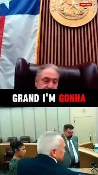 “YOU'RE BACK AGAIN?!” — Judge John Stevens SHUTS DOWN Defendant With New Charges!