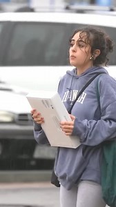 108K views · 3.3K reactions | Giving Strangers MacBooks, Then Running Away.. #prank | Biggprank | Facebook