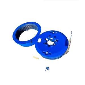 [Hot Item] Push Plate Clutch Atd330h Atd Series for Oil Drilling