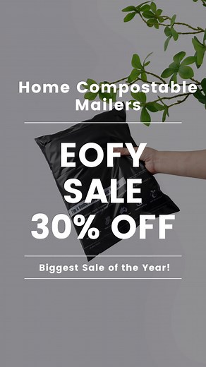 #australia #SmallBusinessAustralia #EcommerceAustralia #purepackaus #SupportLocal #EcoFriendly #zerowaste #compostable #foryou #foryoupage #foryourepage