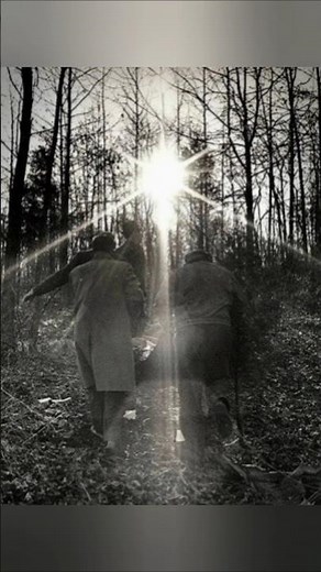 1963 radio news broadcast of Patsy Cline's death