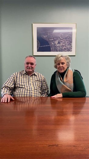 Hi everyone! It's Kevin from the Springfield Rescue Mission. As you all know, SNAP benefits maybe going away this weekend so we want to make you all aware of the desperate need we're in right now. We've already seen a 63% increase in the number of people coming in for our Public Breakfast and Lunches we provide 5 days a week. We've also seen a huge increase in our Operation SONshine meals. Those go out 3 days a week but believe us, we can do 5 days a week or more! We need your help! We're in nee