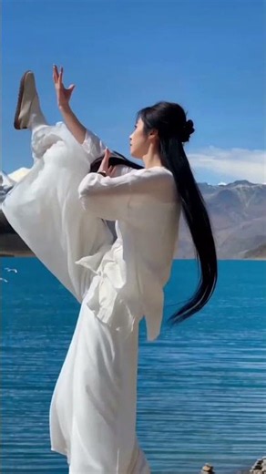 The oldest Taoist culture. The most authentic Wudang Tai Chi. #TaiChi #WudangTaiChi #TaoistCulture