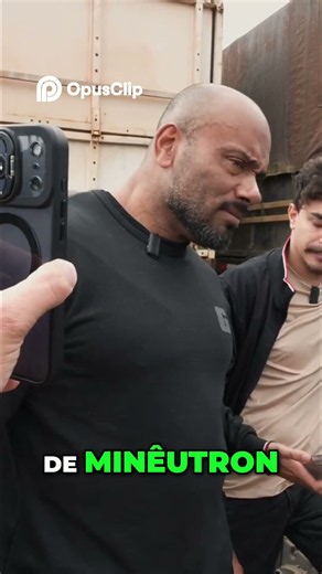 Cabelos Mais Loucos da Internet Meu Look Minêutron!
