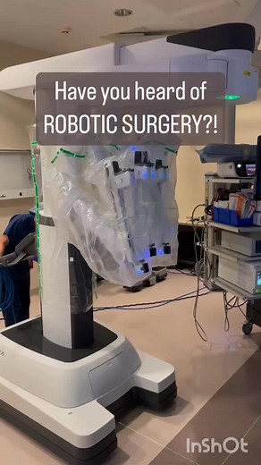 Artificial intelligence Tools on TikTok