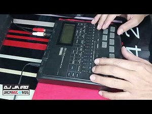 REVIEW YAMAHA RY 10