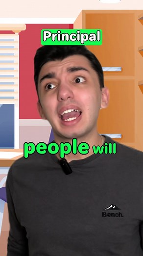 Hilarious Pronunciation Challenge Compilation