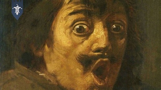 The Medieval Crime That Slipped Through the History Books