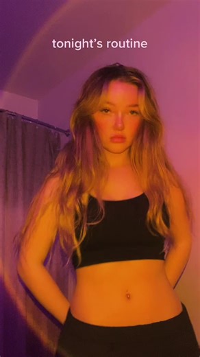 ALYSSA MCKAY (@alyssamckayyy)’s videos with original sound - Levassi