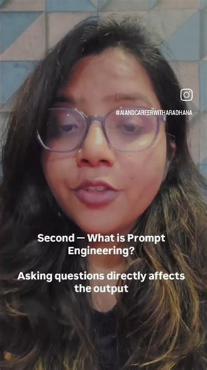 Top 5 GenAI Interview Questions You Must Know (2026) 🔥