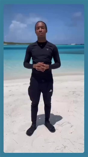 1.3K views · 15 reactions | ENVIRONMENTAL PROTECTION: The Save Exuma...