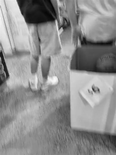 Funny Target Store Moment with Friends