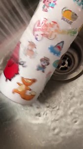 Black Cat Sticker, Cat Decal, Halloween Sticker, Cat Eyes, Water Bottle Sticker, Laptop Decal, Phone Case Sticker, Kindle Decal, Funny Cat - Etsy