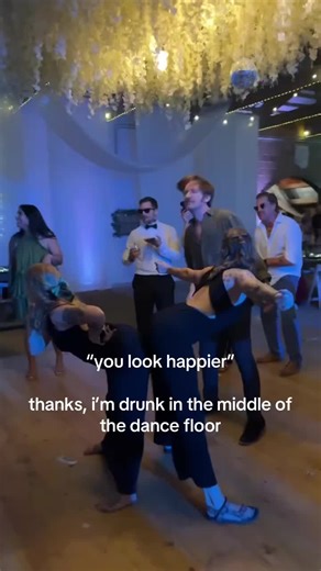 bridge 🧚🏻‍♂️ (@little.bridge)’s videos with sonido original - i24.millaaa