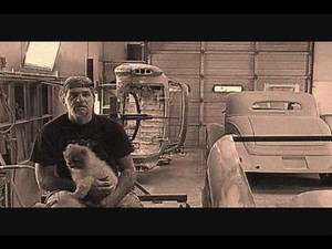 1962 Ford Galaxie 500-Final Restoration From Start To Finish