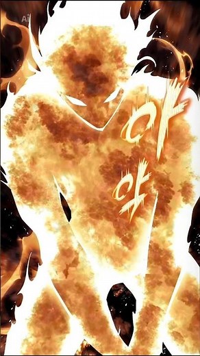 This PEAK Manhwa Just Returned From Hiatus! 🚀 | The Lazy Lord Masters the Sword