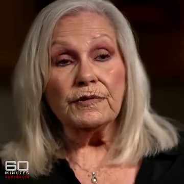 220K views · 6.8K reactions | Meet the woman Elvis Presley called Little Frances. Frances details her teenage tryst with the King of Rock. Watch #60Mins on 9Now: https://www.9now.com.au/live/channel-9?ocid=60Minutes | 60 Minutes Australia | Facebook