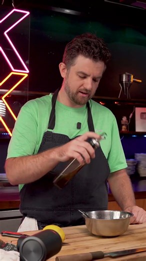 Howe To Use Fish Sauce as a Beginner