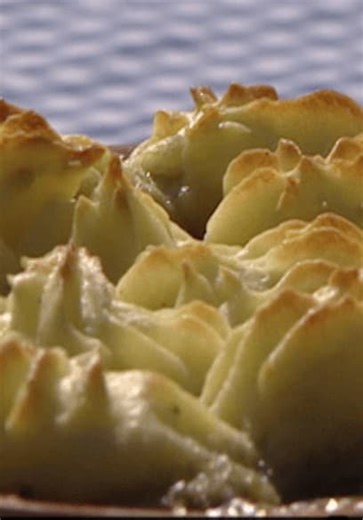 Rachel Allen Home Cooking S01:E07 - Episode 7