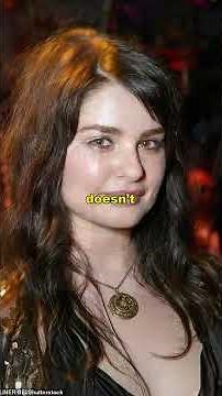 Aimee Osbourne Breaks Silence A Heartfelt Documentary on Ozzy's Final Years