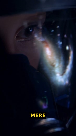 The Mind-Bending Concept of Cosmic Inflation: The Universe's Rapid Expansion!