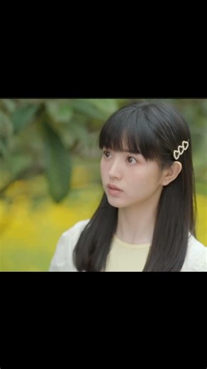 😍✨"Holding Hands For The First Time "#cdrama #trendingshorts #viralshort #chinesedrama #romantic