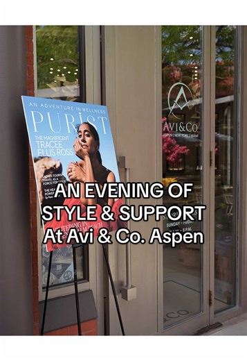 Avi & Co. ® on TikTok