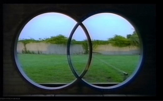 【搬运】Carlo Scarpa（斯卡帕-纪录片）