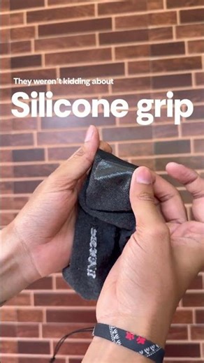 Oopss we got exposed..!!