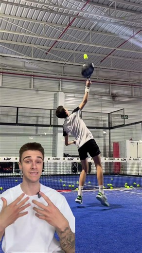 🫡 ASI REMATARÁS MEJOR 🫡