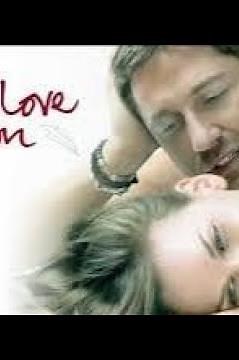 P.S I Love You - P.S Eu Te Amo