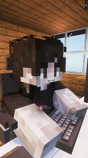 Downloading Mods Then 😭💀✌️