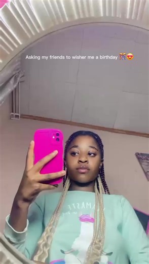 thank you guys 12/12🎊🎊🎊🎊💕💕😍💕🎊🎊🎊💕