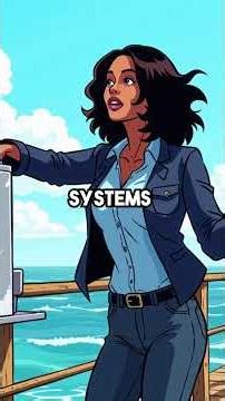 HVAC Owners, Youre Leaving Money on the Table - Serious Money