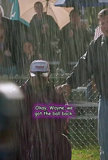 53K views · 689 reactions | Part-1 Follow for more - #FilmScore #ReelRevisit #ReelRelive #ForeignFilms #CinemaClips #CineFile #ReelTalk #FilmFanatics #Filmtherapy #FilmBuffFaves #Cinemagic #ForeignFilm #MovieAddict #FilmFrenzy #CineReel #ReelRewind #CineRetro #FilmCritic #MovieBinge #CineClipShow #VintageMovies #MovieNightIn #FlickFlair #MoviePoster #MovieMagicTech #FilmFlicks | MovieMaze | Facebook