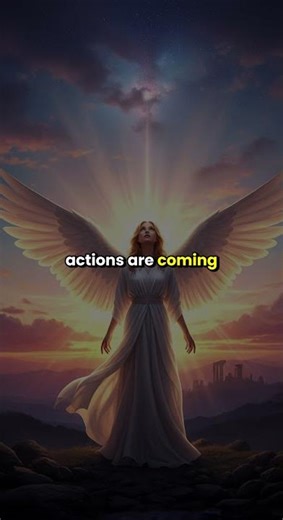 Angel Number 1122 Meaning | Soul Mission, Alignment & New Direction
