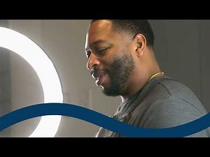 Find out if you qualify for free or cheaper health insurance