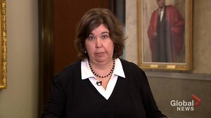 Liberals putting more effort into protecting Minister Sajjan than women and men in military, says Conservative MP Bezan