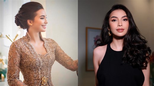 Model Forced at 16 to Marry a 30-Year-Old Malaysian Prince Says, “He Forcefully Got Intimate With Me”