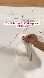 52K views · 39 reactions | Tracking your period flow can help you...