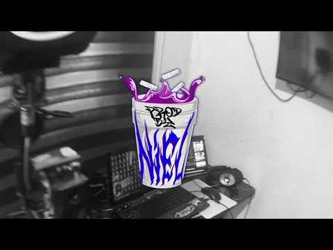 [FREE] Freestyle type beat (prodbyNIELONTHEBEAT)