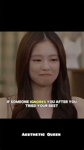 Never lower your stranders for anyone or any reason #aestheic #blackpink #2k #kpop #trending