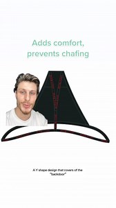 17K views · 181 reactions | Would you choose a G-String or our Y-String? We worked on this design for over 6 months with the goal to create the most comfortable string style. Let me know what you think and if you have any questions #underwearshop #WomensUnderwear #gstring #forthegirls #fortheladies | John King | Facebook