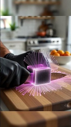 Relaxing ASMR Sounds for Deep Calm & Sleep | No Talking | Stress Relief