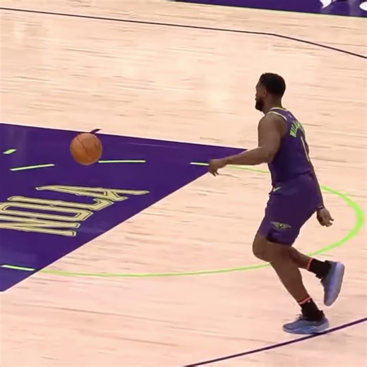 Zion Williamson: Duke Basketball Highlights and Edits
