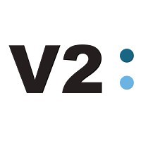 V2 Strategic Advisors | LinkedIn