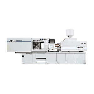 [Hot Item] D/90 Hybrid Servo Vertical Injection Molding Production Line