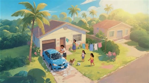 As the cyclone season continues, the message remains clear: preparedness can save lives. #cycloneseason #DisasterPreparedness | FBC TV