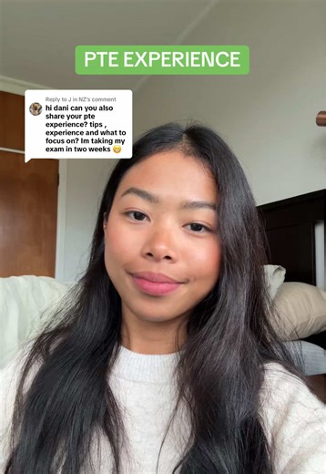 Mastering PTE Exam: Essential Tips and Tricks